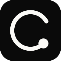 Cylo